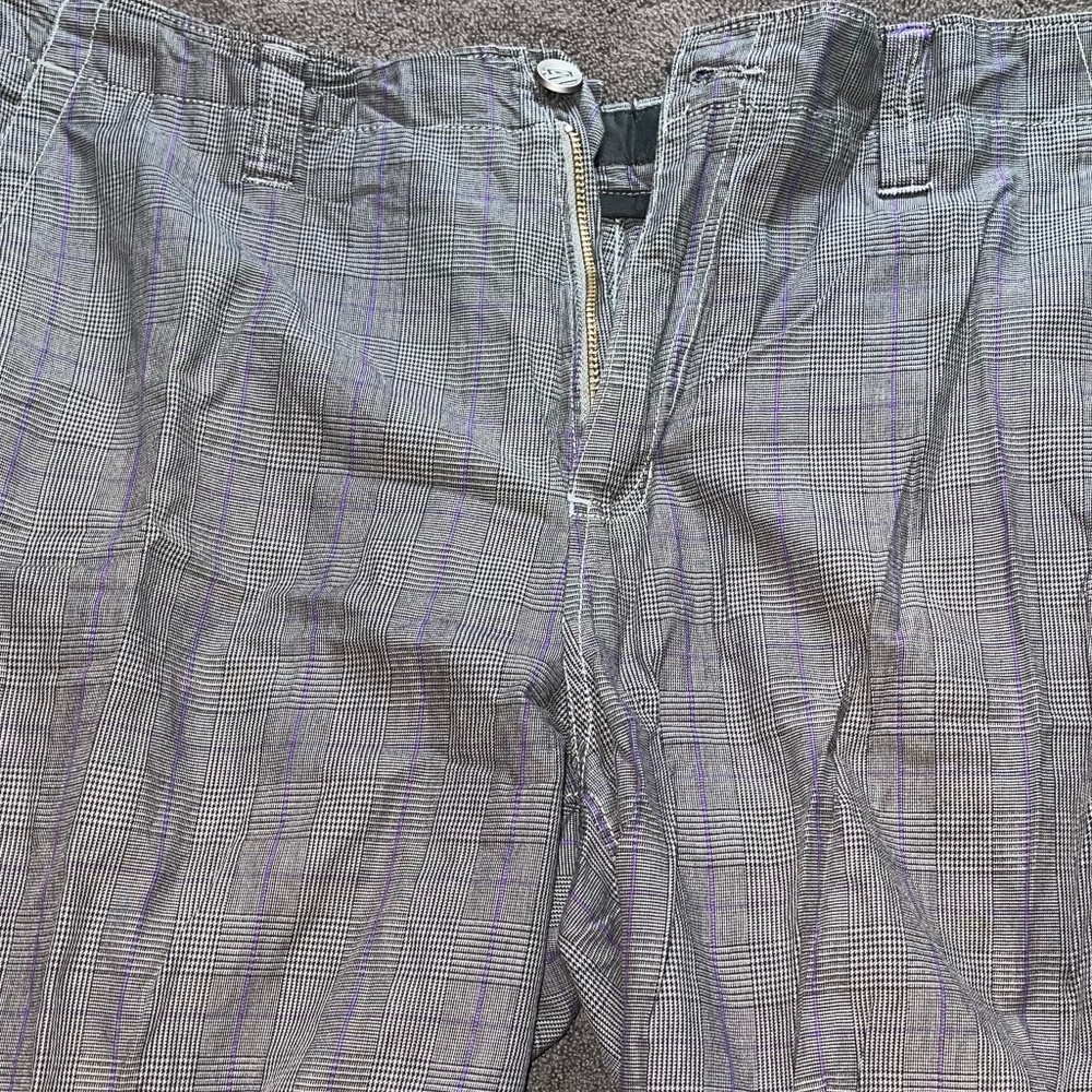 Oakley Golf Shorts